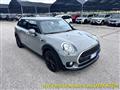 MINI CLUBMAN 1.5 One