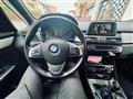 BMW SERIE 2 ACTIVE TOURER d MANUALE IN PROMO
