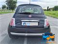 FIAT 500 1.2 Lounge NEOPATENTATI!