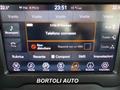 JEEP RENEGADE 1.0 T3 28.000 KM LONGITUDE