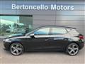 SEAT LEON 1.5 eTSI 150CV DSG FR GARANZIA SEAT 2026/80.000KM