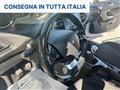 PEUGEOT 3008 BLUEHDI 120 CV-CRUISE-NAVI-LEED-BLUETOOTH-