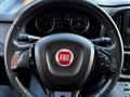 FIAT DOBLÒ 1.6 MJT 16V 120CV Easy VETTURA 5 POSTI