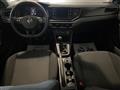 VOLKSWAGEN POLO 1.0 EVO 80 CV 5p. Comfortline*OK NEOPATENTATI*