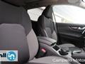 NISSAN QASHQAI 1.5 dCi 115cv N-Connecta