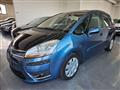 CITROEN C4 Picasso 1.6 hdi 16v Ideal (classique) 110cv fap