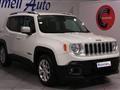 JEEP Renegade 1.6 mjt Limited fwd 120cv E6