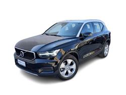 VOLVO XC40 D3 AWD Geartronic Business Plus