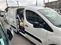 CITROEN BERLINGO 1.6 e-HDi 90CV FAP airdream Van 3 posti Club L1