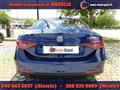 ALFA ROMEO GIULIA 2.2 Turbodiesel 150 CV AT8 Business