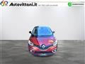 RENAULT SCENIC 1.5 dCi Energy 110cv Sport Edition2 EDC