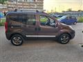 FIAT QUBO 1.3 MJT 80 CV Trekking