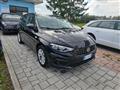 FIAT TIPO STATION WAGON 1.4 T-Jet 120CV GPL SW Easy