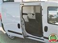 FIAT DOBLÒ 1.6 MJT 105CV Pianale Cabinato Maxi