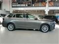 FIAT TIPO STATION WAGON 1.6 Mjt S&S SW Business