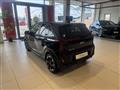 KIA PICANTO 1.0 12V 5 porte GT Line