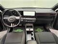 HYUNDAI NEW KONA HYBRID HEV 1.6 DCT NLine PROMO "SMART PAY"