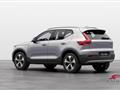 VOLVO XC40 B3 Mild hybrid Benzina Core