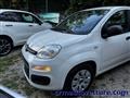 FIAT PANDA PROMO FINANZIAMENTO 1.2 Pop