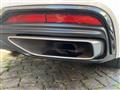 AUDI A5 SPORTBACK A5 SPB 40 TFSI S tronic S line edition