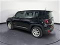 JEEP RENEGADE e-HYBRID My23 Limited 1.6 Multijet Ii 130 Cv E6.4