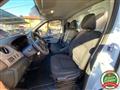 RENAULT TRAFIC T 29 1.6 Dci 120cv L1 H1 Ice PREZZO REALE