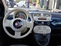 FIAT 500 1.3 Multijet 16V 95 CV Lounge Panorama Euro 5b