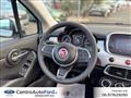 FIAT 500X 1.0 T3 120 CV Cross