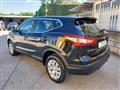 NISSAN QASHQAI 1.2 DIG-T Visia