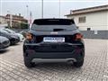 JEEP AVENGER 1.2 Turbo Summit