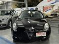 ALFA ROMEO Giulietta 1.6 JTDm-2 105 CV Progression