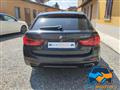 BMW SERIE 5 TOURING d 249CV Touring Msport *TAGLIANDI BMW*