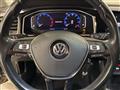 VOLKSWAGEN POLO VI 2017 5p 1.0 tsi R-Line 95cv