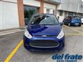 FORD B-MAX 1.4 90 CV Plus