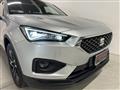 SEAT TARRACO 2.0 TDI DSG Business