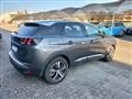 PEUGEOT 3008 PureTech Turbo 130 S&S EAT8 Allure Pack