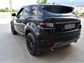 LAND ROVER RANGE ROVER EVOQUE 2.0 TD4 150 CV 5p. Business Edition