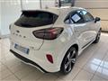 FORD PUMA 1.0 EcoBoost Hybrid 125 CV ST-Line X - VARI COLORI