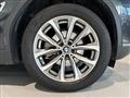 BMW X4 xDrive20d 48V