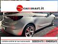 OPEL ASTRA 1.5 CDTI 122 CV S&amp;S 5 porte Business Elegance