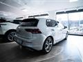 VOLKSWAGEN GOLF 1.5 tsi evo R-Line 150cv