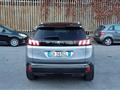 PEUGEOT 3008 1.5 HDi 130 S&S GT LINE