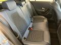 MERCEDES CLASSE A A 200 d Automatic Business