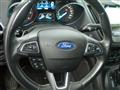 FORD KUGA (2012) 2.0 TDCI 180 CV S&S 4WD Powershift Vignale