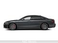 AUDI A8 S8 TFSI quattro tiptronic