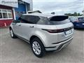 LAND ROVER RANGE ROVER EVOQUE 2.0d i4 mhev S Bu. Editi. Prem. awd 150cv- GA499PH