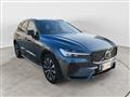 VOLVO XC60 B4 (d) AWD automatico Plus Bright