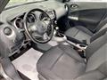 NISSAN JUKE 1.6 GPL Eco Acenta