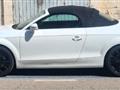 AUDI TT Roadster 2.0 TFSI S tronic Advanced plus