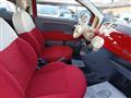 FIAT 500 1.3 Multijet 16V 75CV by DIESEL